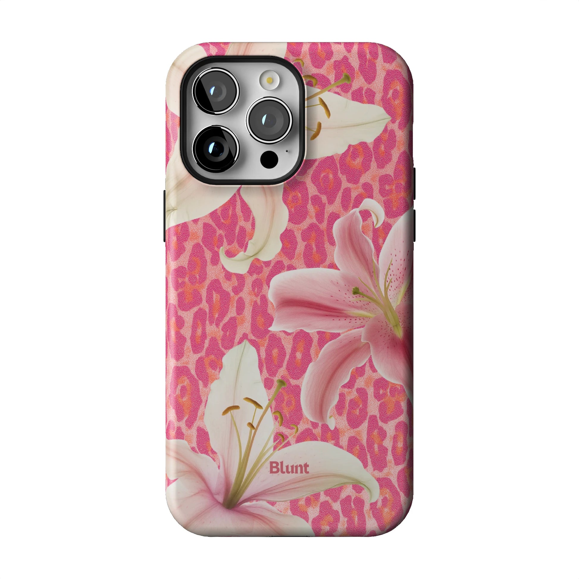 Chelily iPhone Case gallery - Iphone_14_Pro_Max_1