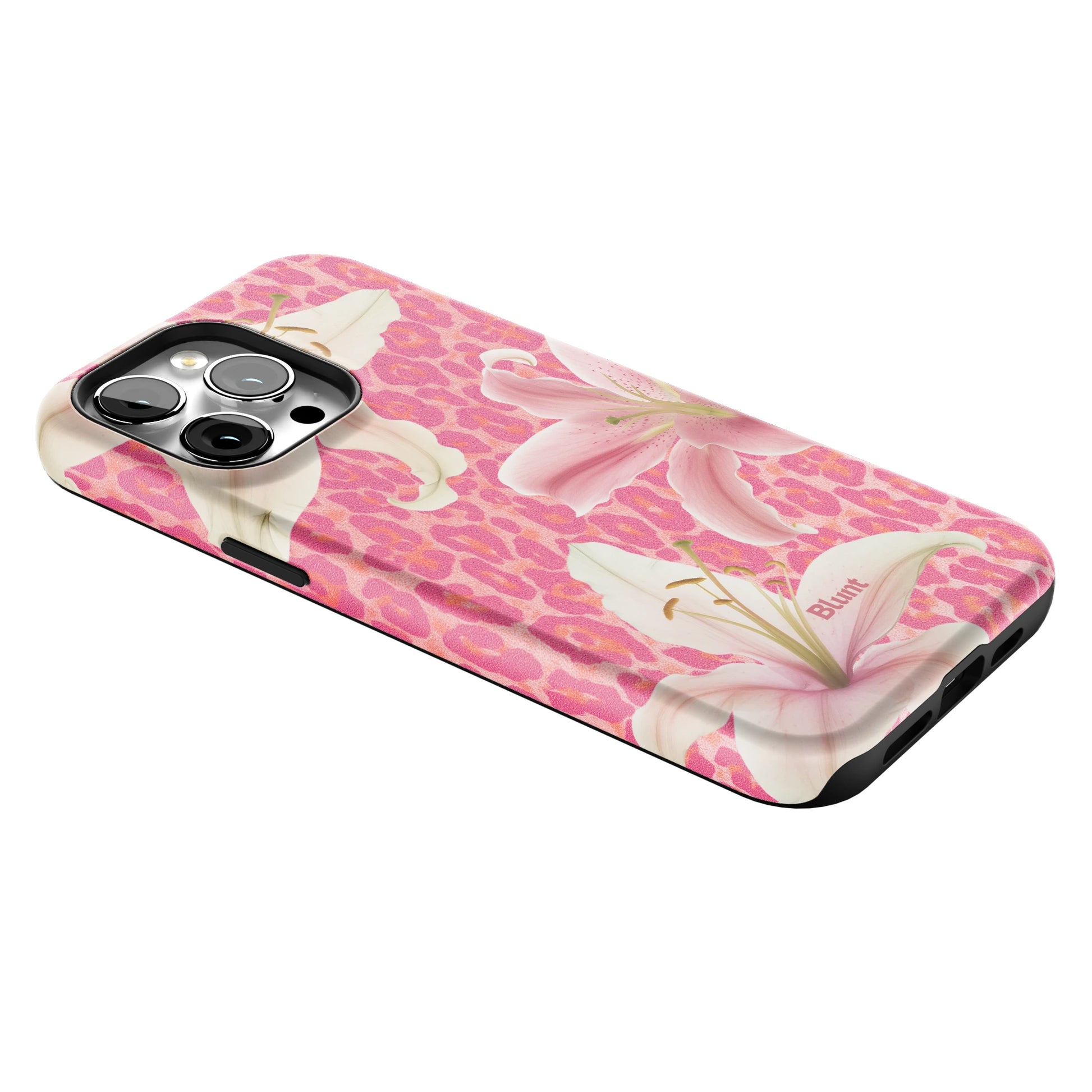 Chelily iPhone Case gallery - Iphone_14_Pro_Max_2