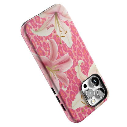 Chelily iPhone Case gallery - Iphone_14_Pro_Max_5