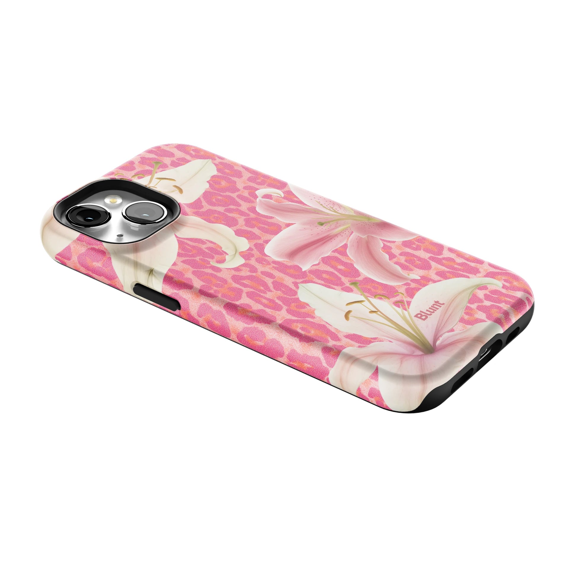 Chelily iPhone Case gallery - Iphone_15_Iphone_2