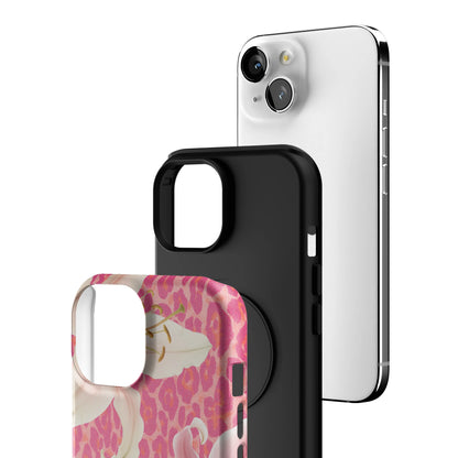 Chelily iPhone Case gallery - Iphone_15_Iphone_3