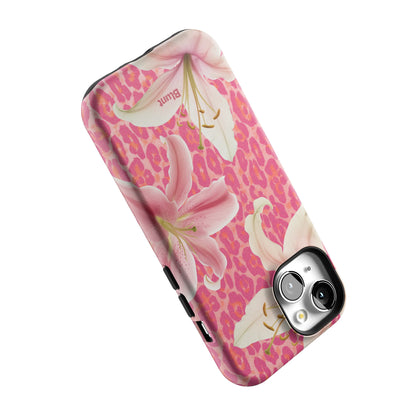 Chelily iPhone Case gallery - Iphone_15_Iphone_5