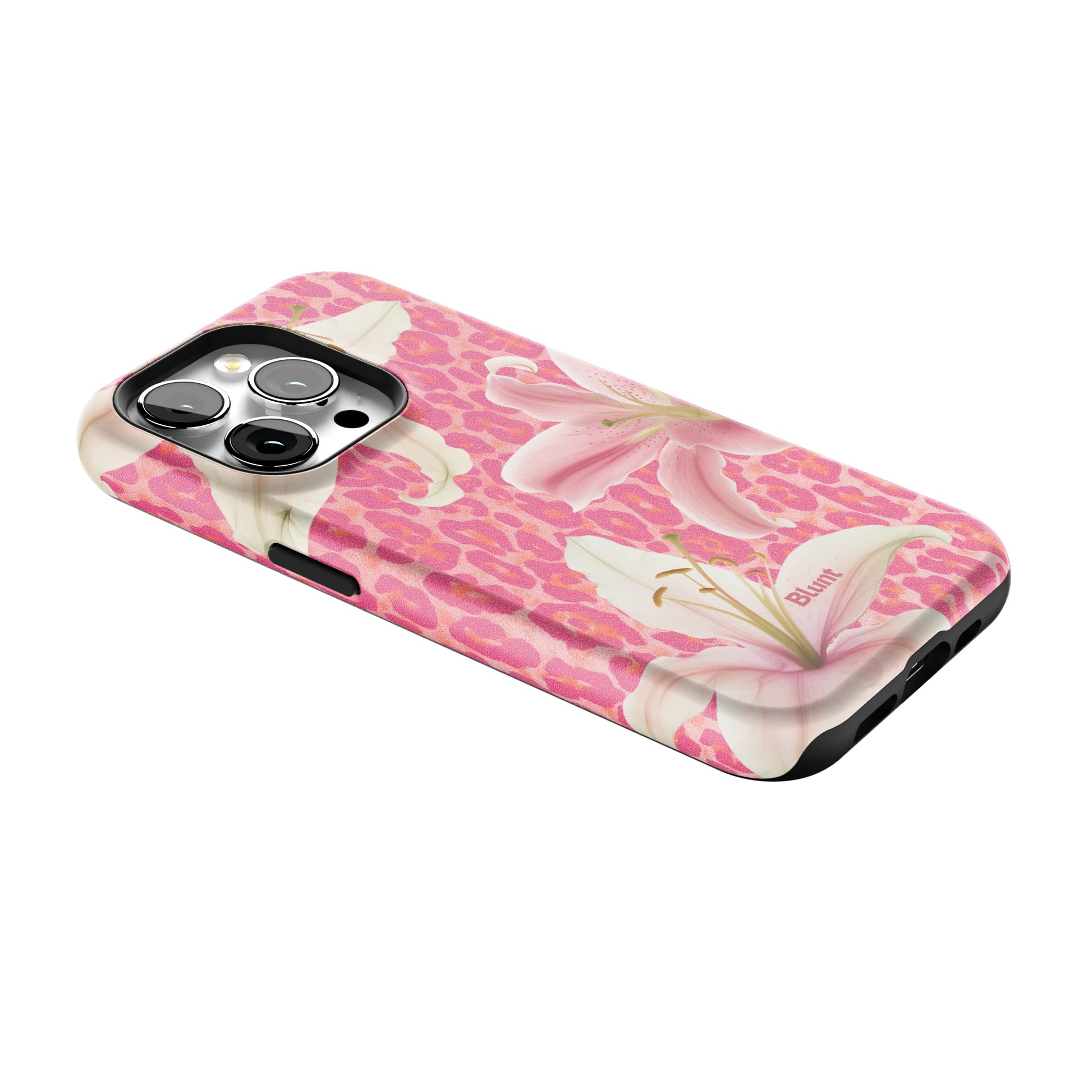 Chelily iPhone Case gallery - Iphone_15_Pro_2