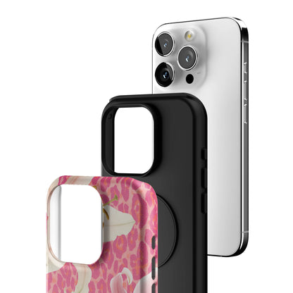 Chelily iPhone Case gallery - Iphone_15_Pro_3