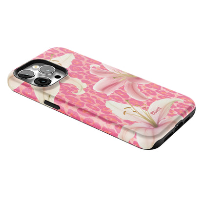 Chelily iPhone Case gallery - Iphone_15_Pro_Max_2