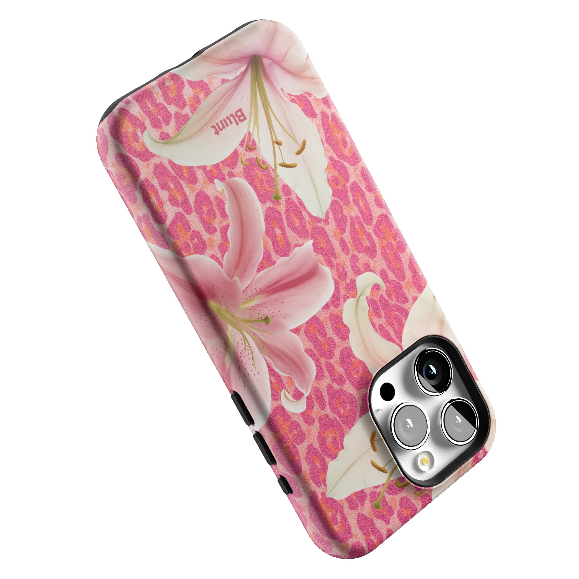 Chelily iPhone Case gallery - Iphone_15_Pro_Max_5