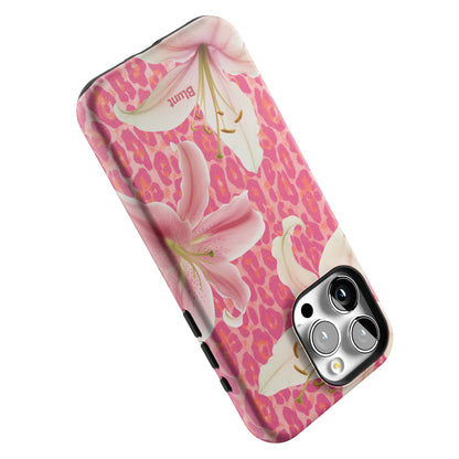 Chelily iPhone Case gallery - Iphone_15_Pro_Max_5