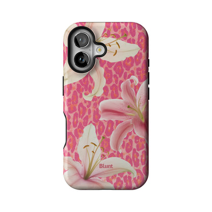 Chelily iPhone Case gallery - Iphone_16_Iphone_1