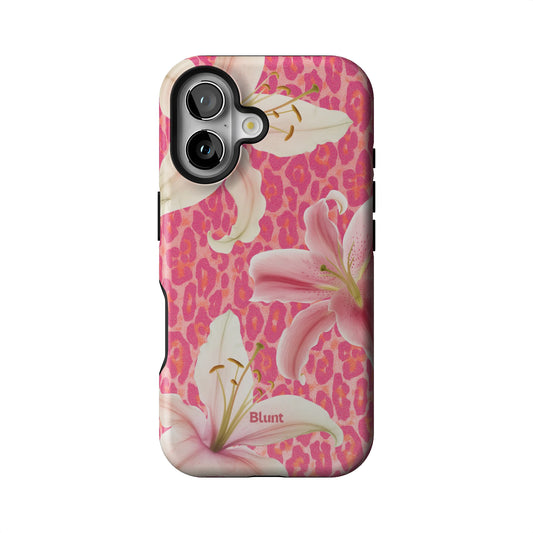 Chelily iPhone Case gallery - Iphone_16_Iphone_1
