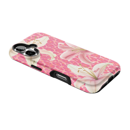 Chelily iPhone Case gallery - Iphone_16_Iphone_2