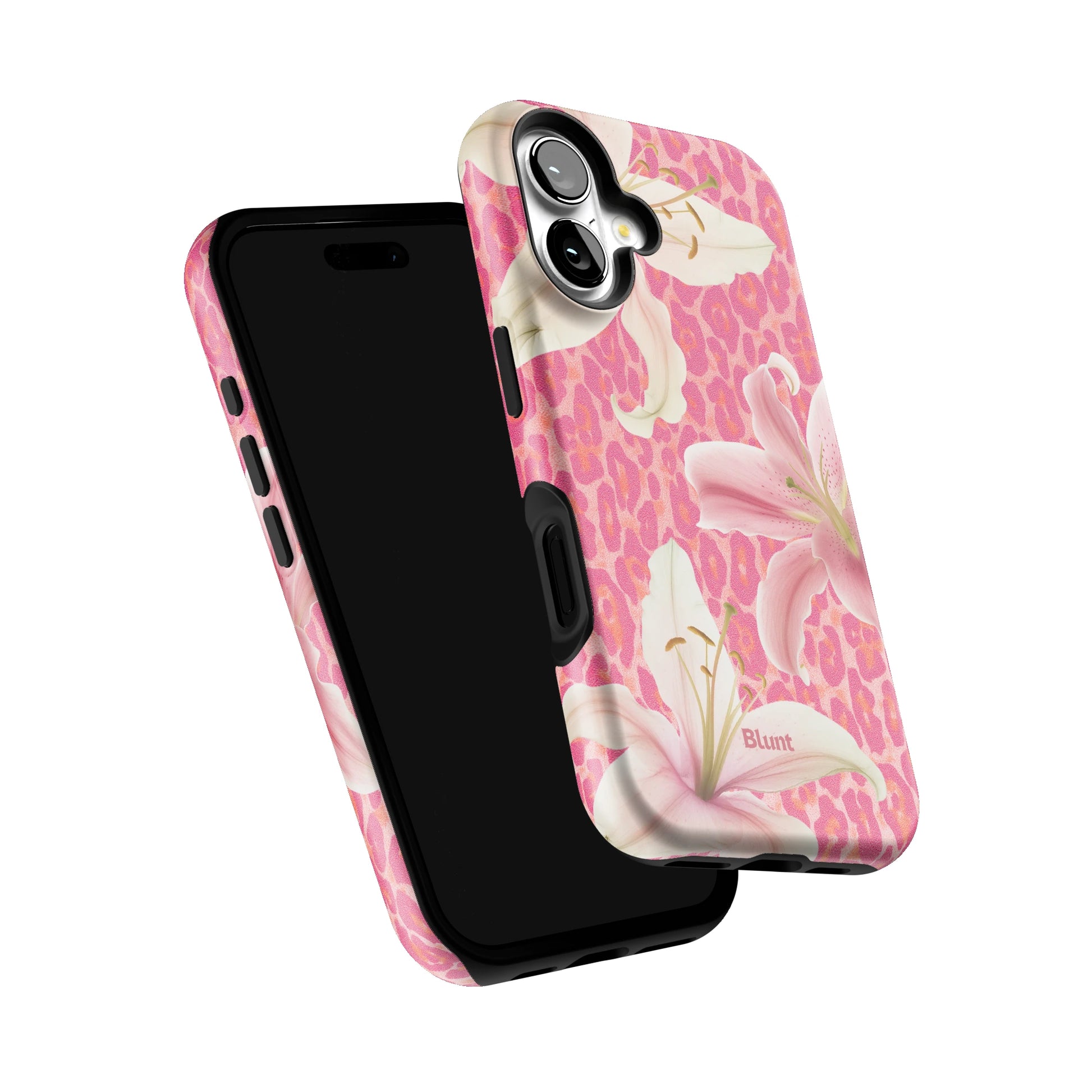 Chelily iPhone Case gallery - Iphone_16_Iphone_6