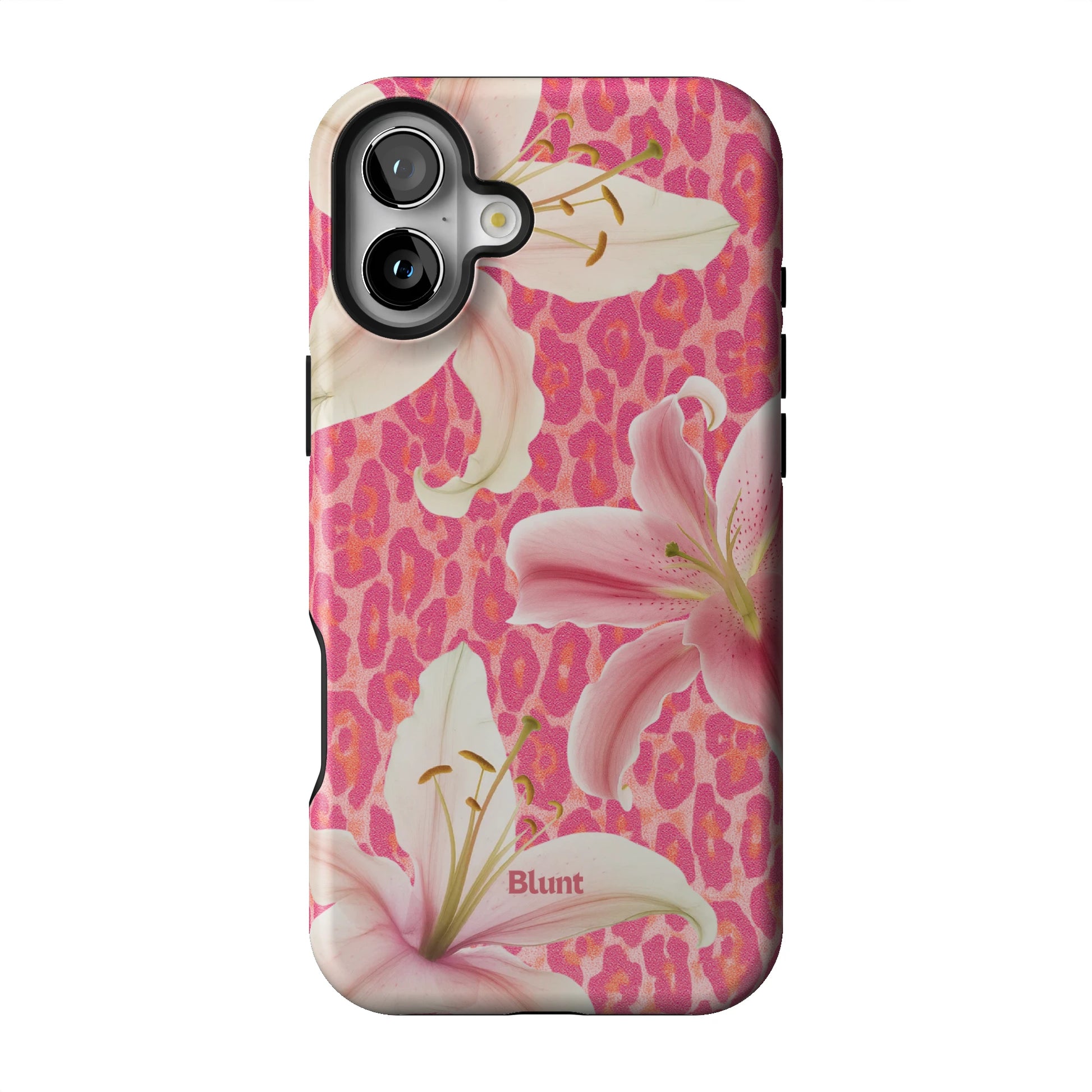 Chelily iPhone Case gallery - Iphone_16_Mini_Air_Plus_1