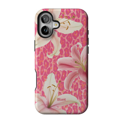 Chelily iPhone Case gallery - Iphone_16_Mini_Air_Plus_1