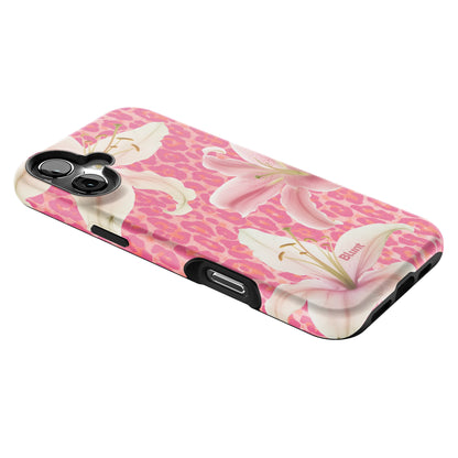 Chelily iPhone Case gallery - Iphone_16_Mini_Air_Plus_2