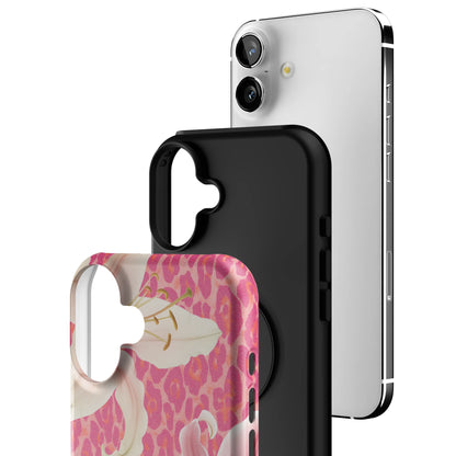 Chelily iPhone Case gallery - Iphone_16_Mini_Air_Plus_3