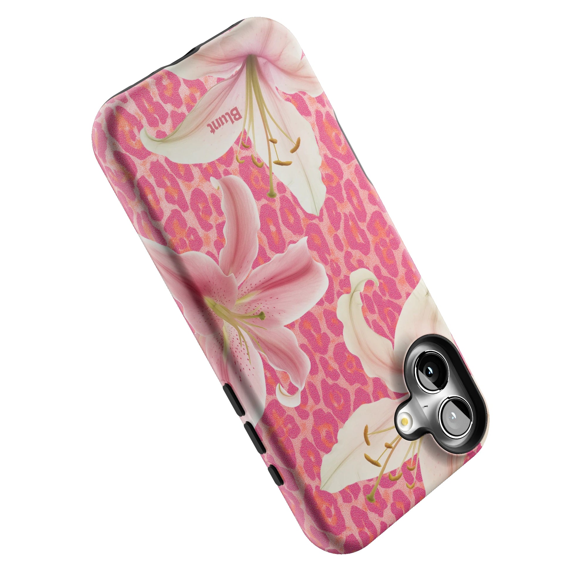Chelily iPhone Case gallery - Iphone_16_Mini_Air_Plus_5