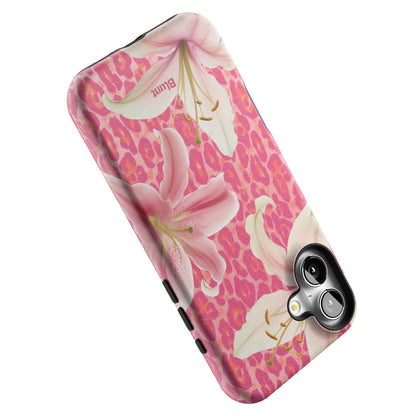 Chelily iPhone Case gallery - Iphone_16_Mini_Air_Plus_5