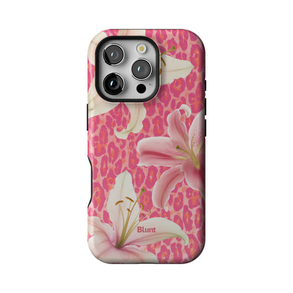 Chelily iPhone Case gallery - Iphone_16_Pro_1