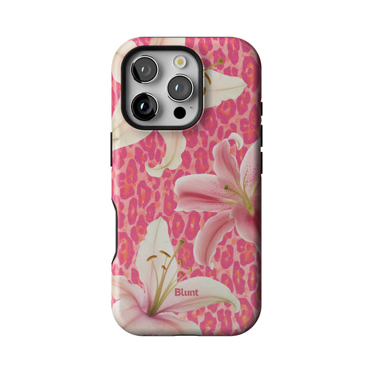 Chelily iPhone Case gallery - Iphone_16_Pro_1