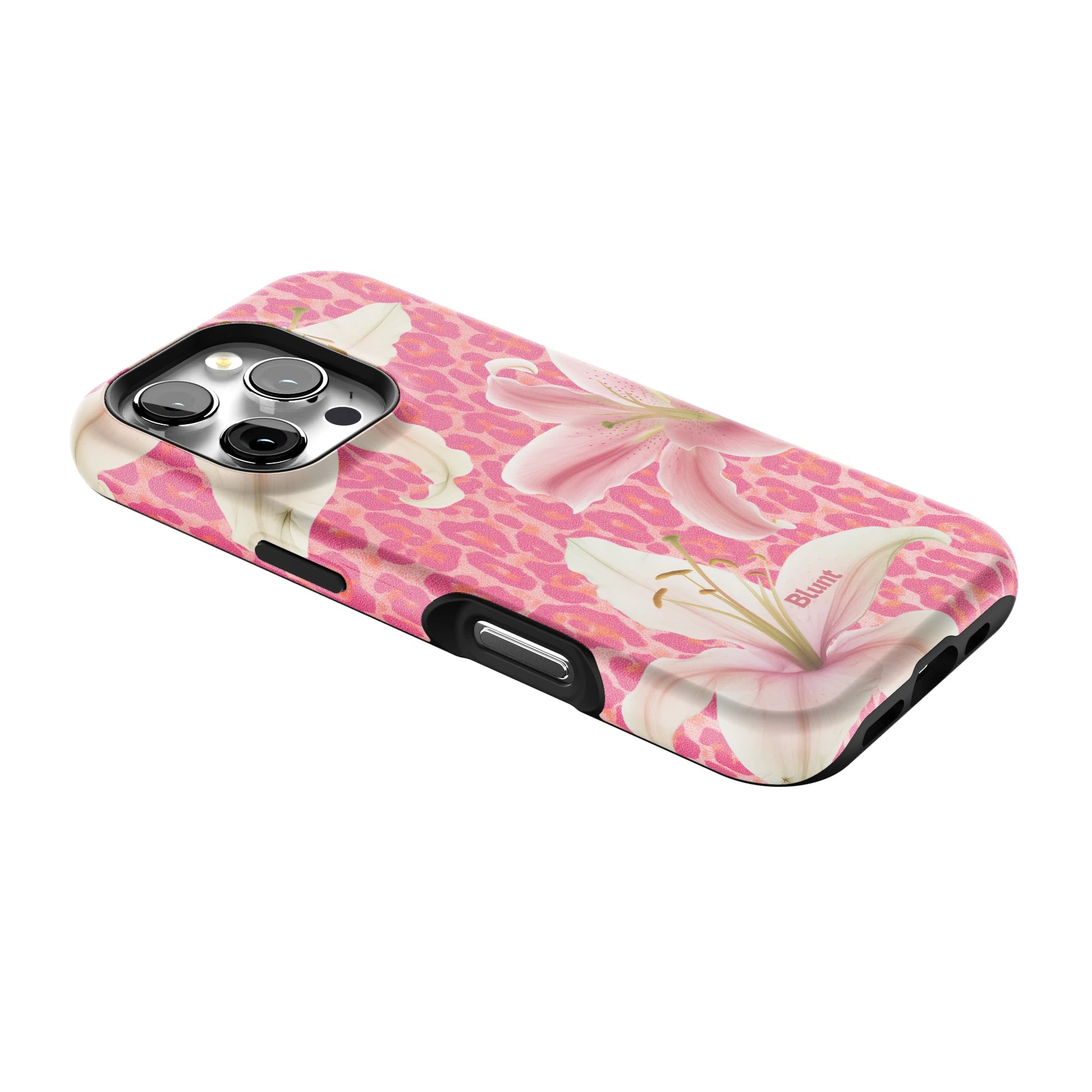 Chelily iPhone Case gallery - Iphone_16_Pro_2