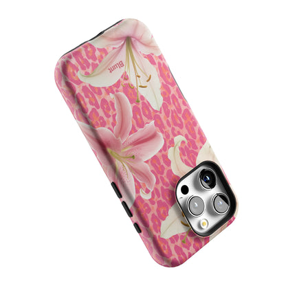 Chelily iPhone Case gallery - Iphone_16_Pro_5