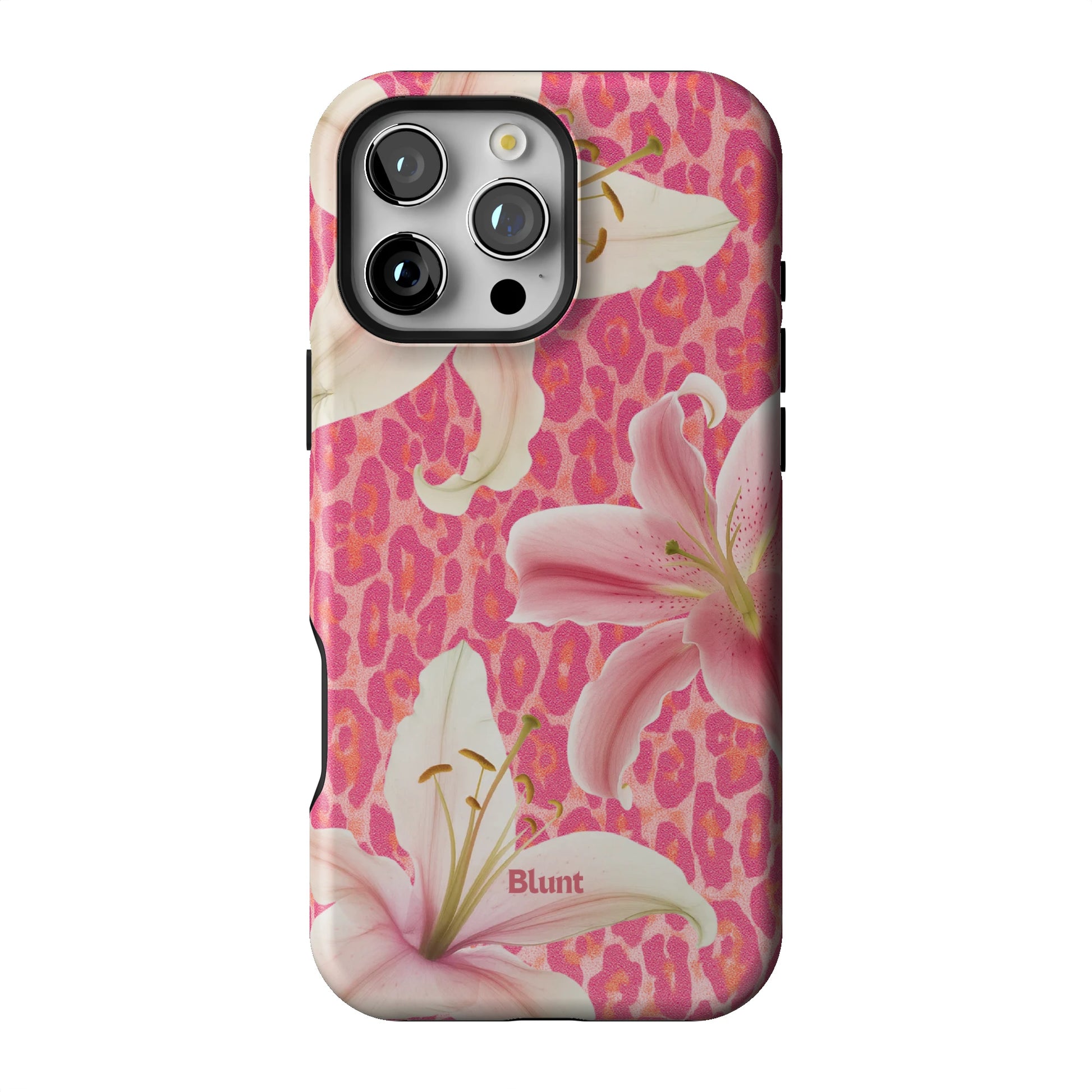 Chelily iPhone Case gallery - Iphone_16_Pro_Max_1