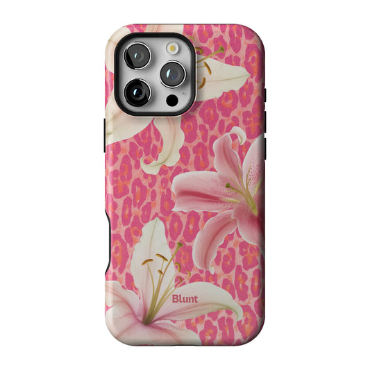 Chelily iPhone Case gallery - Iphone_16_Pro_Max_1