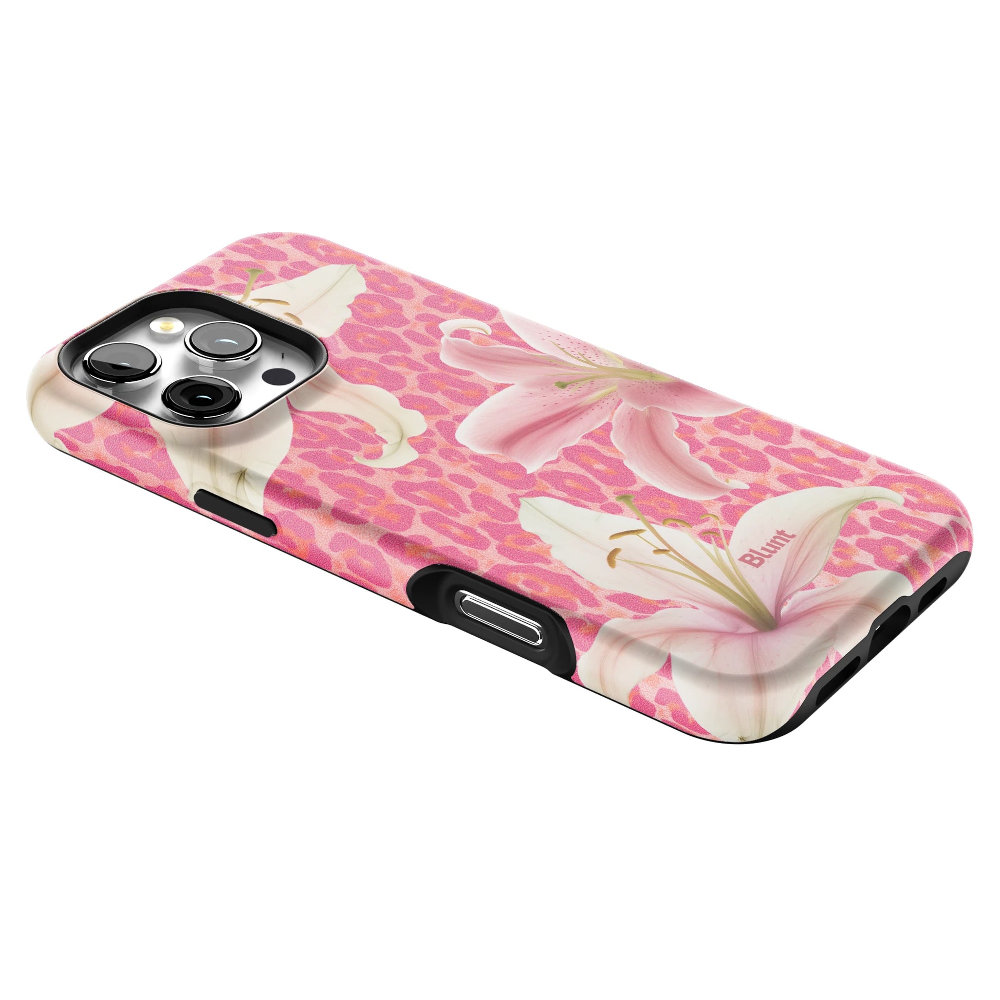 Chelily iPhone Case gallery - Iphone_16_Pro_Max_2
