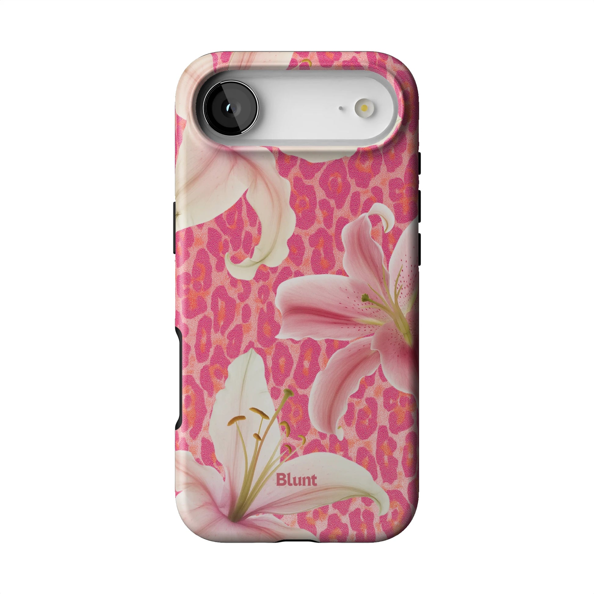 Chelily iPhone Case gallery - Iphone_17_Air_1