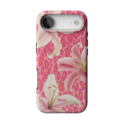 Chelily iPhone Case gallery - Iphone_17_Air_1