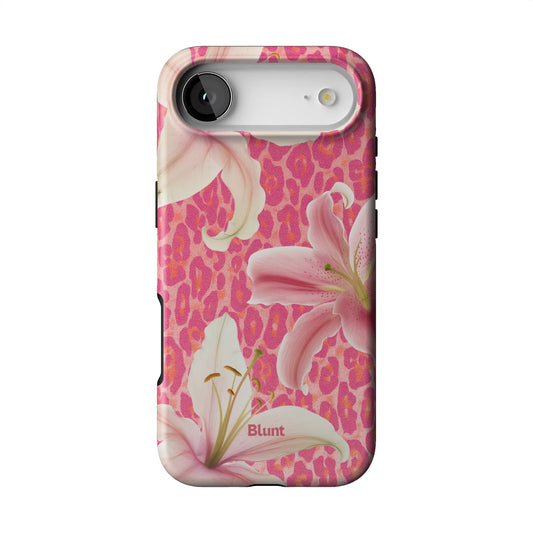 Chelily iPhone Case gallery - Iphone_17_Air_1