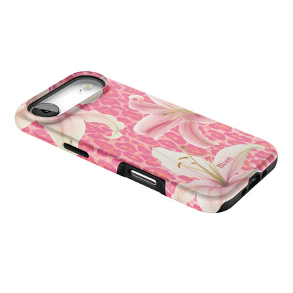 Chelily iPhone Case gallery - Iphone_17_Air_2