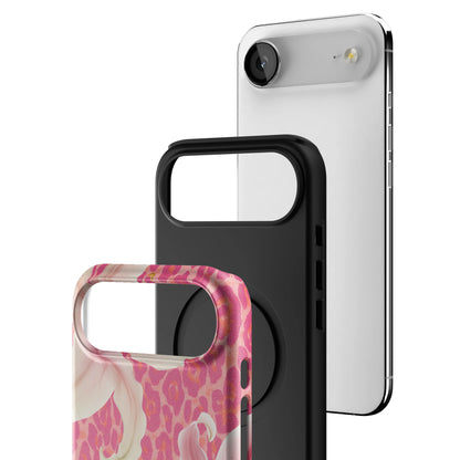 Chelily iPhone Case gallery - Iphone_17_Air_3