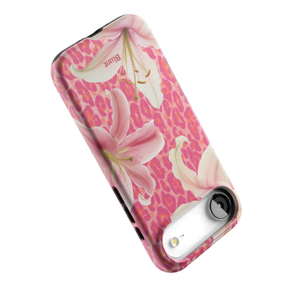 Chelily iPhone Case gallery - Iphone_17_Air_5