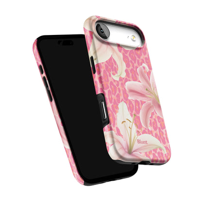 Chelily iPhone Case gallery - Iphone_17_Air_6