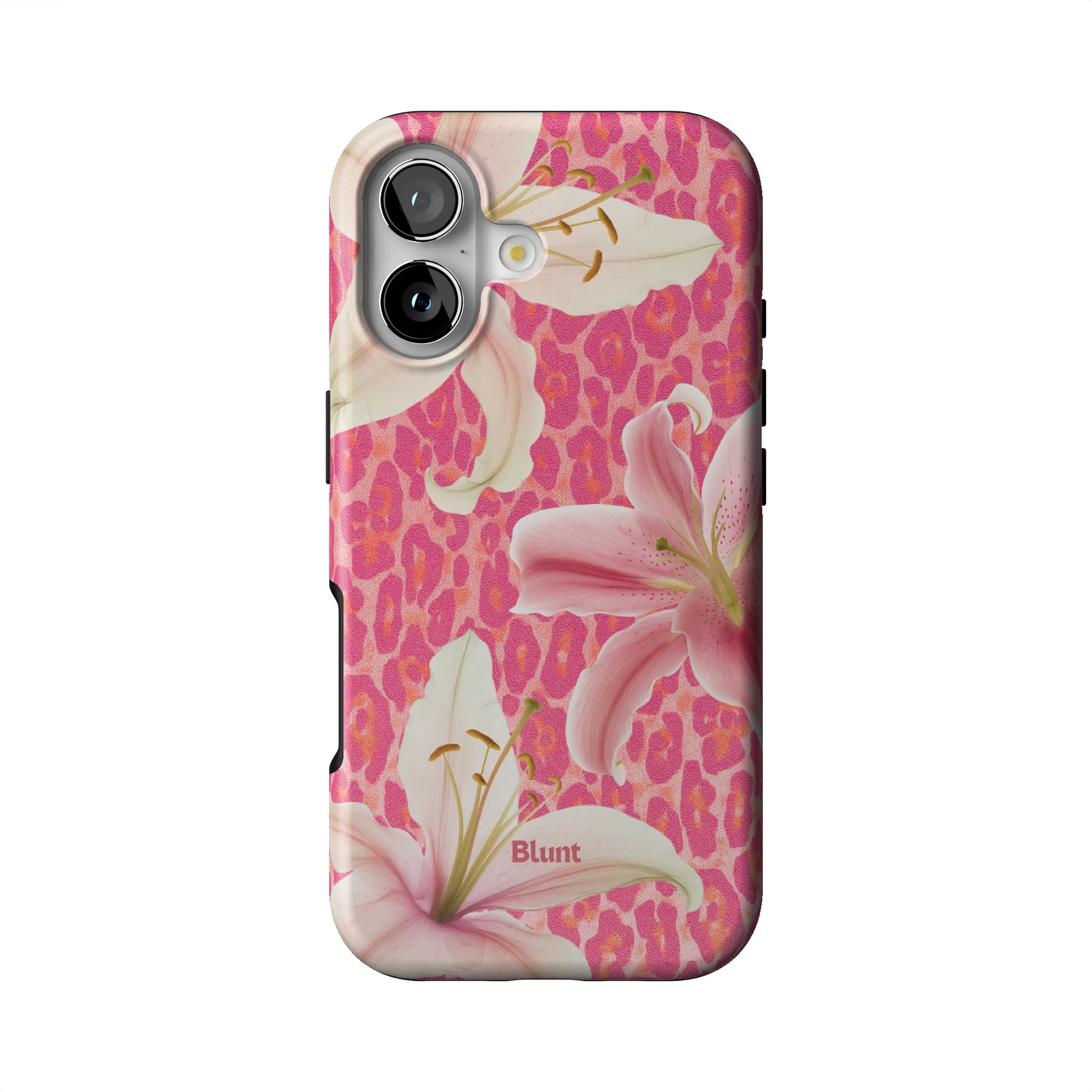 Chelily iPhone Case gallery - Iphone_17_Iphone_1