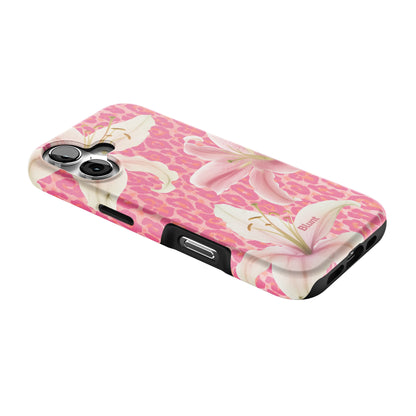 Chelily iPhone Case gallery - Iphone_17_Iphone_2