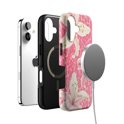 Chelily iPhone Case gallery - Iphone_17_Iphone_4