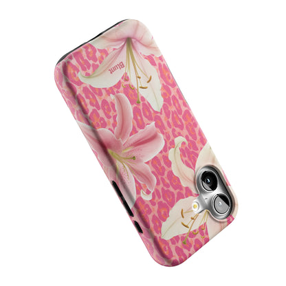 Chelily iPhone Case gallery - Iphone_17_Iphone_5