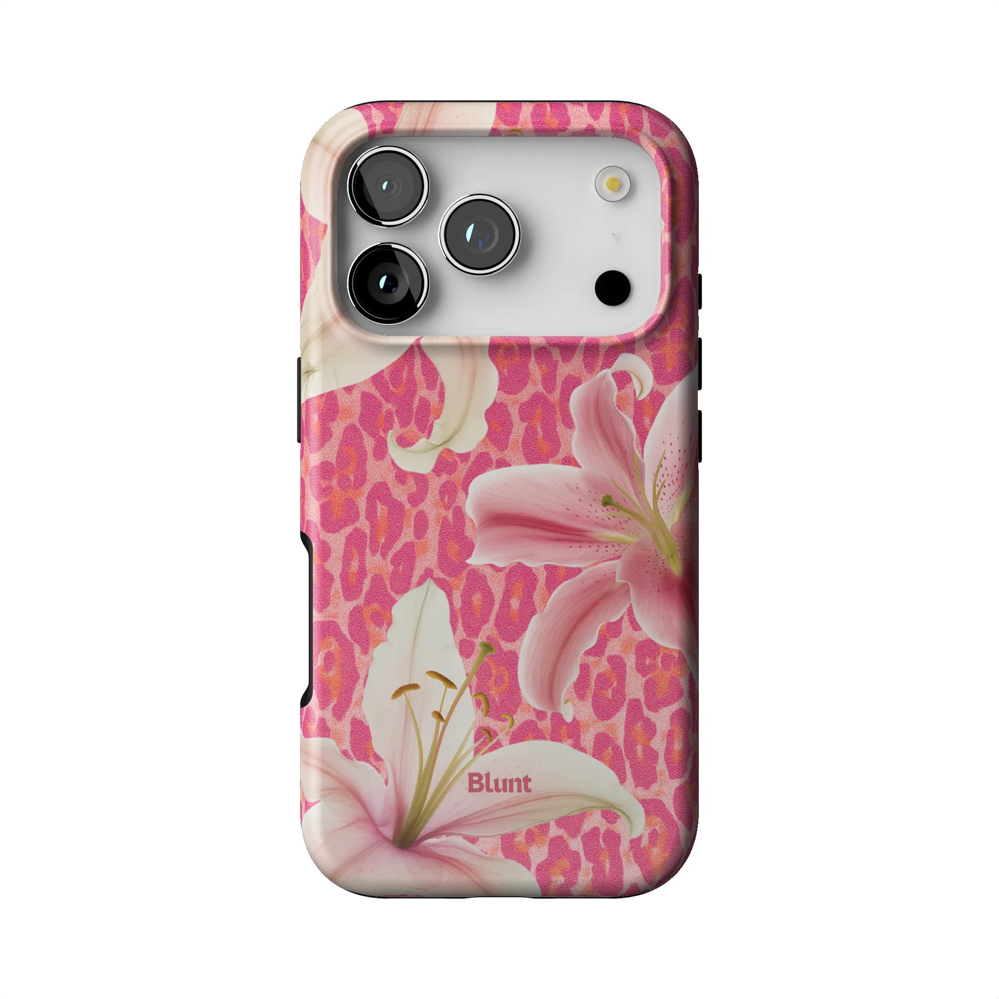 Chelily iPhone Case gallery - Iphone_17_Pro_1