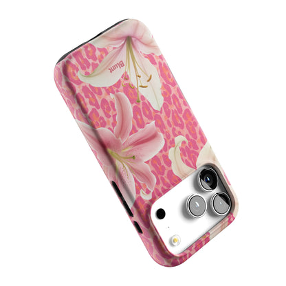 Chelily iPhone Case gallery - Iphone_17_Pro_5