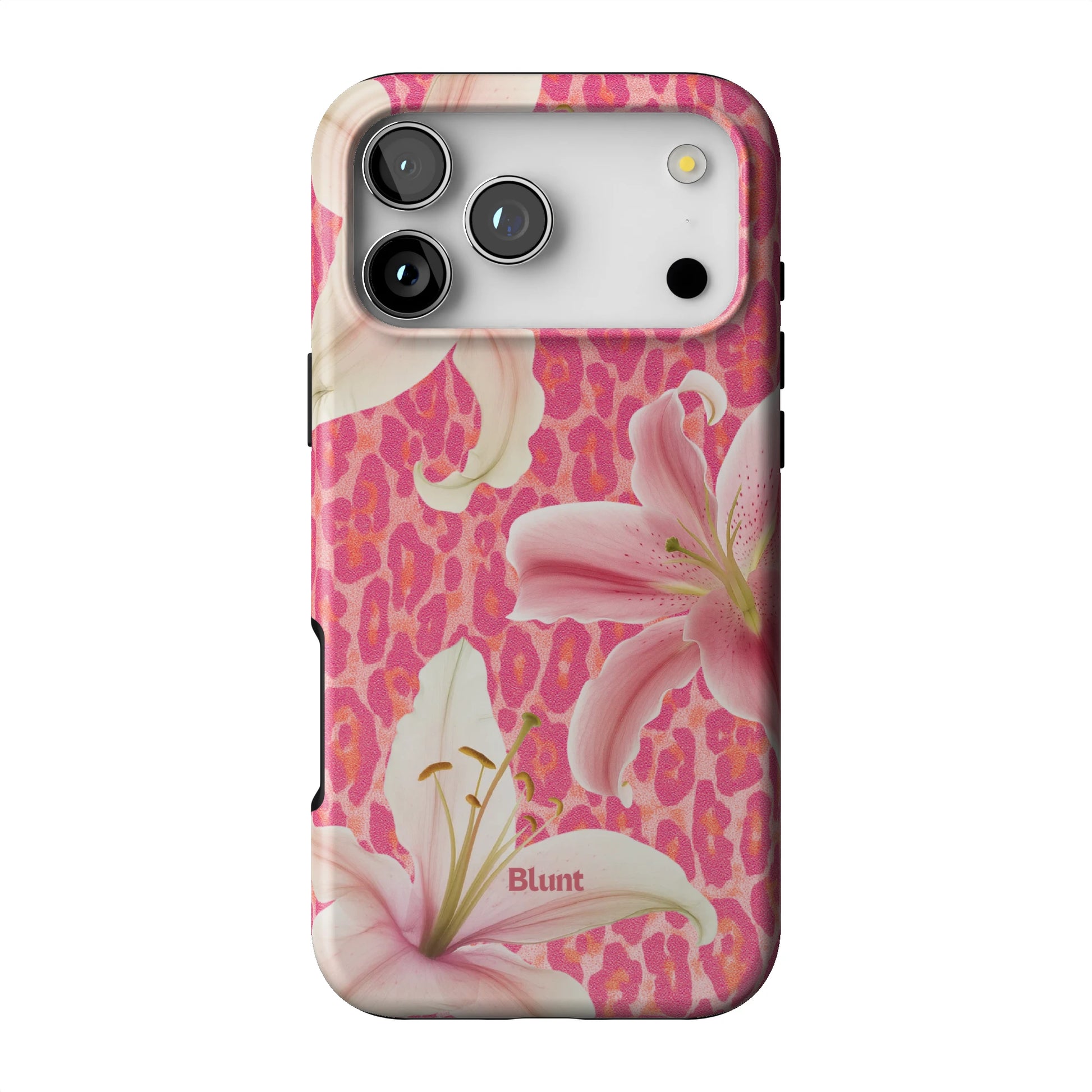 Chelily iPhone Case gallery - Iphone_17_Pro_Max_1