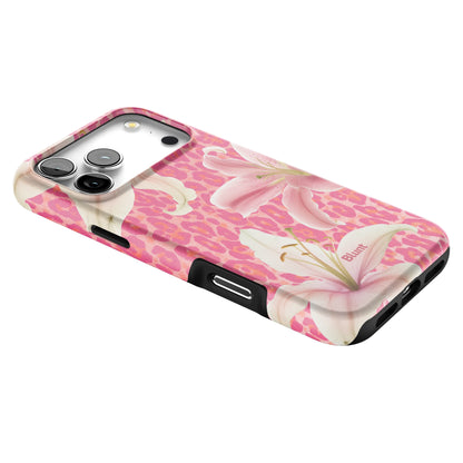 Chelily iPhone Case gallery - Iphone_17_Pro_Max_2