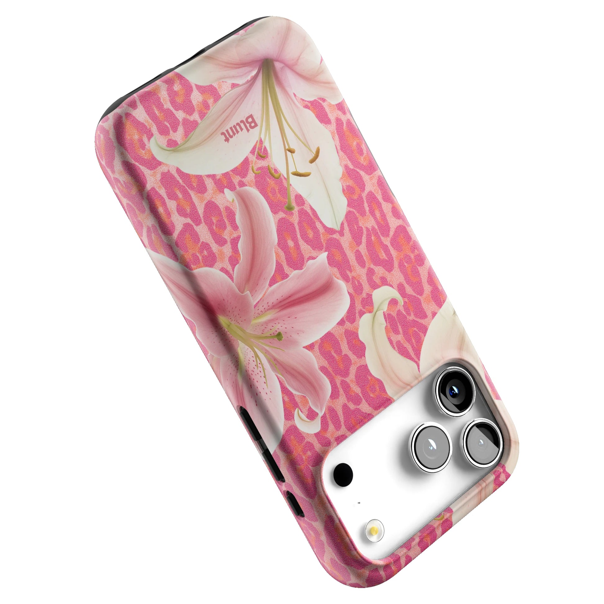 Chelily iPhone Case gallery - Iphone_17_Pro_Max_5