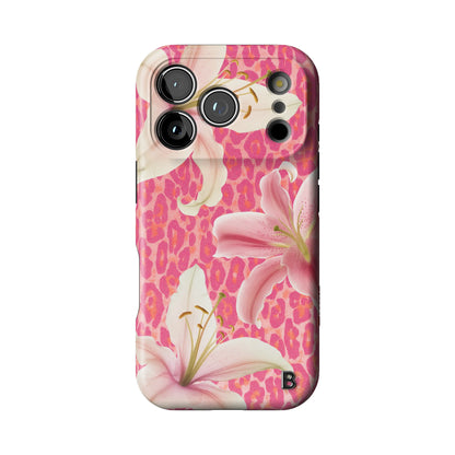 chelily-statement-iphone-case-Iphone_18_Pro_1.jpg
