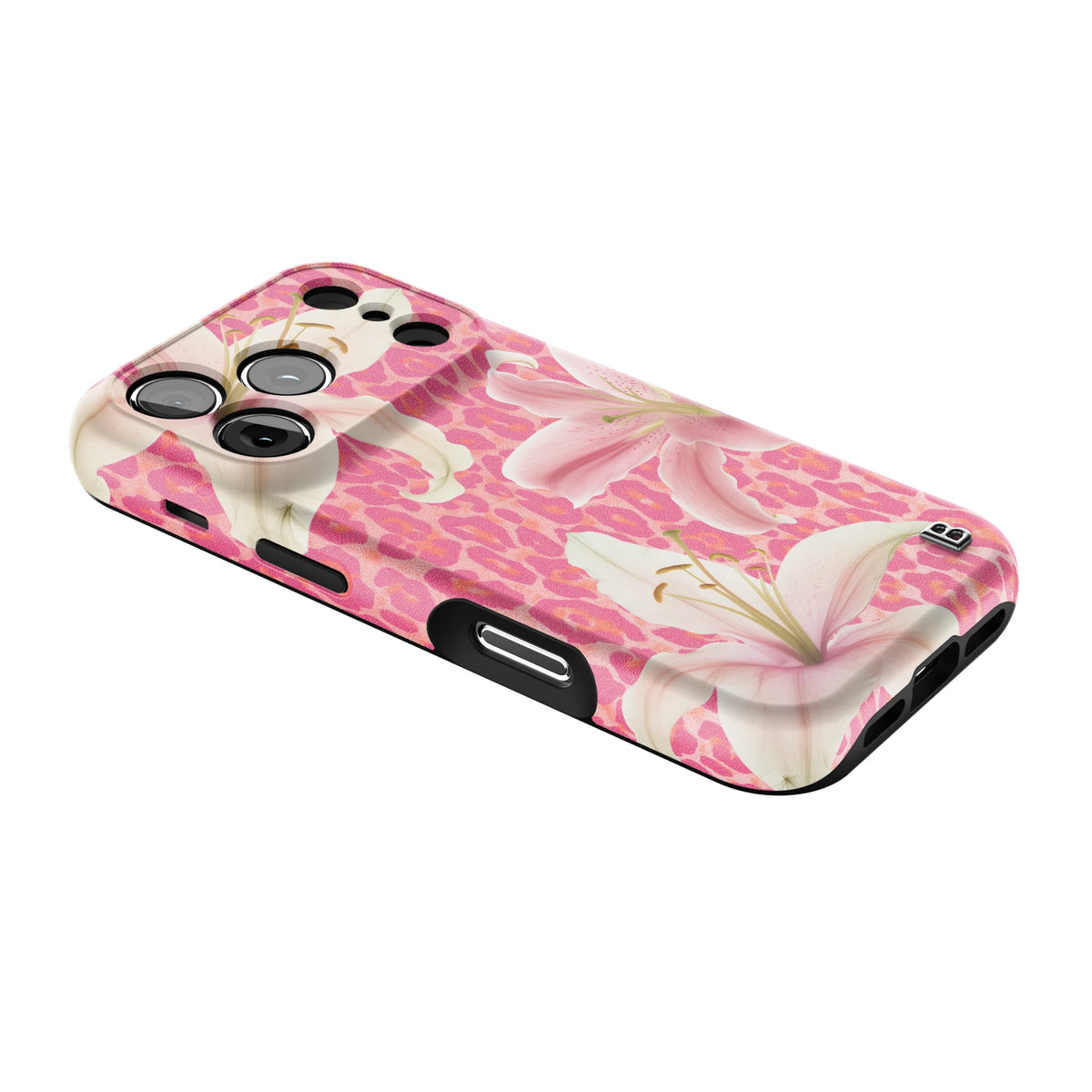chelily-statement-iphone-case-Iphone_18_Pro_2.jpg