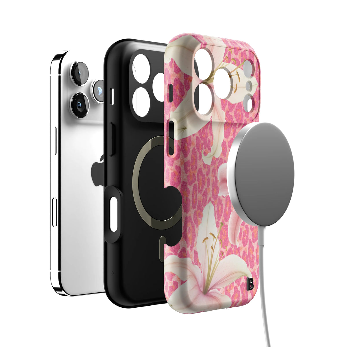 chelily-statement-iphone-case-Iphone_18_Pro_4.jpg