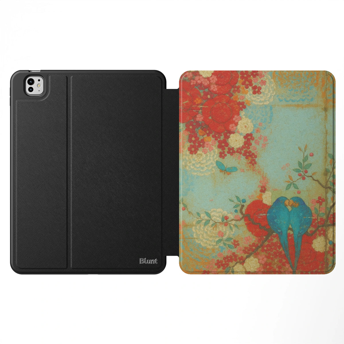 iPad_Branded_11inch_1