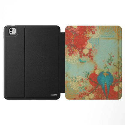 iPad_Branded_11inch_1