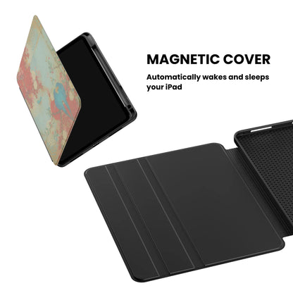 iPad_Branded_11inch_12